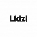 Lidz!